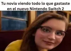 &iquest;Quien est&aacute; para bodas ahora?