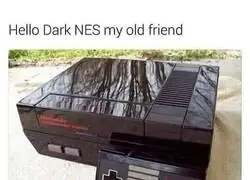 Mi tipo de humor a veces