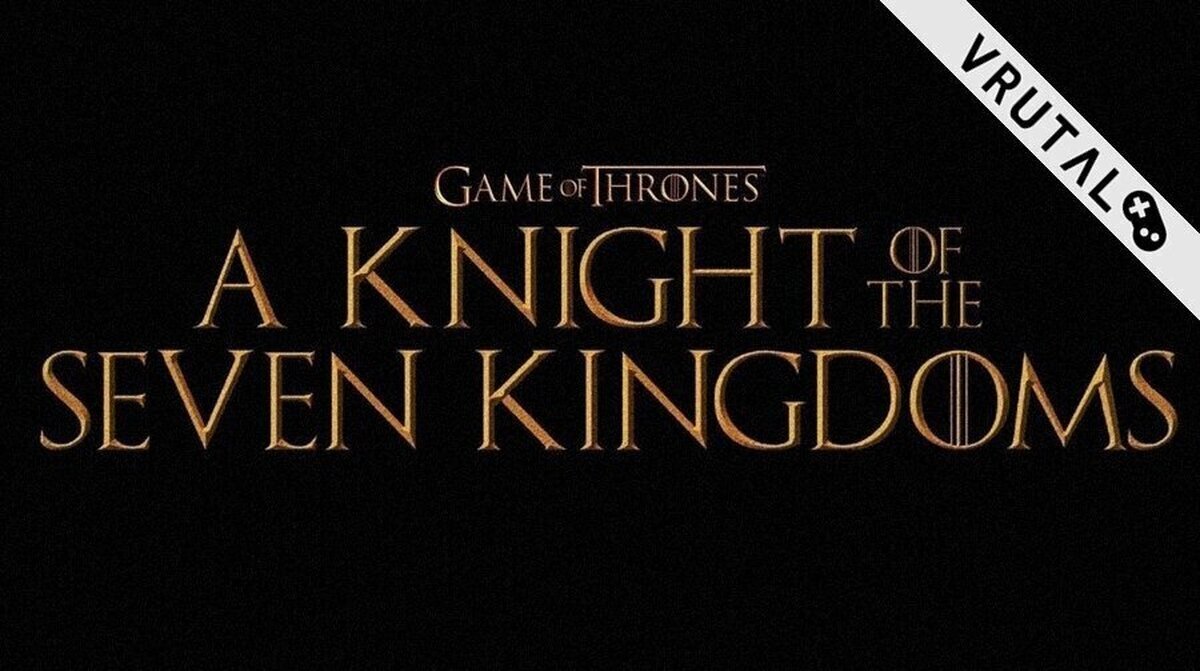 A Knight of the Seven Kingdoms se retrasa hasta 2026, anuncia HBO