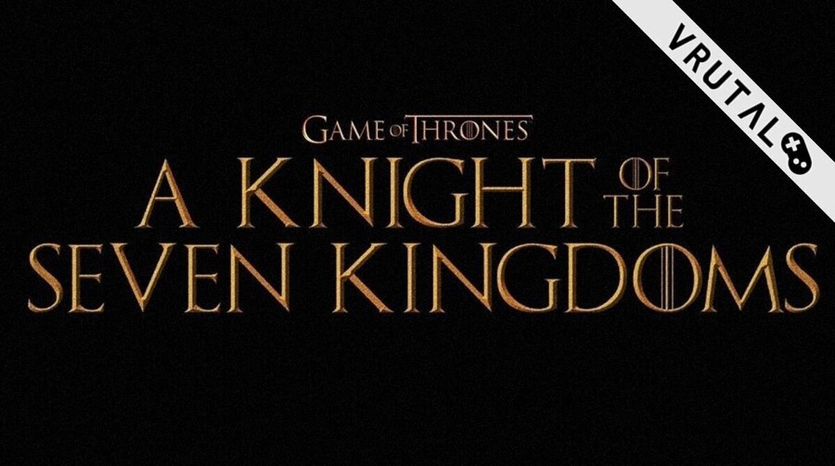 A Knight of the Seven Kingdoms se retrasa hasta 2026, anuncia HBO
