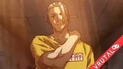 Todo lo que sabemos sobre la segunda parte de Sakamoto Days