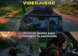 El fin del mundo no deber&iacute;a ser tan facil de sobrevivir