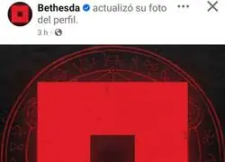 Pero es que con ese cambio de logo...