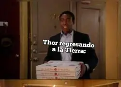 No los puede dejar un minuto solos