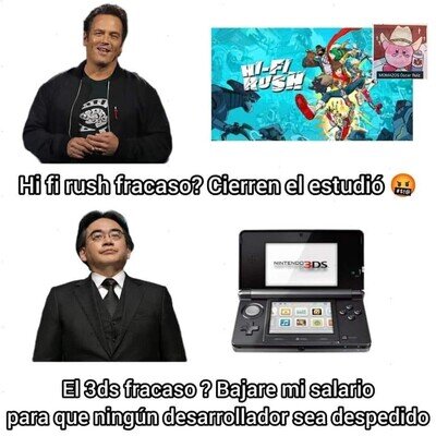 Lo que hace un verdadero jefe