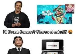 Lo que hace un verdadero jefe