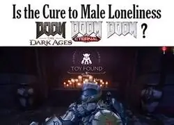 Me encant&oacute; este agregado en los Dooms