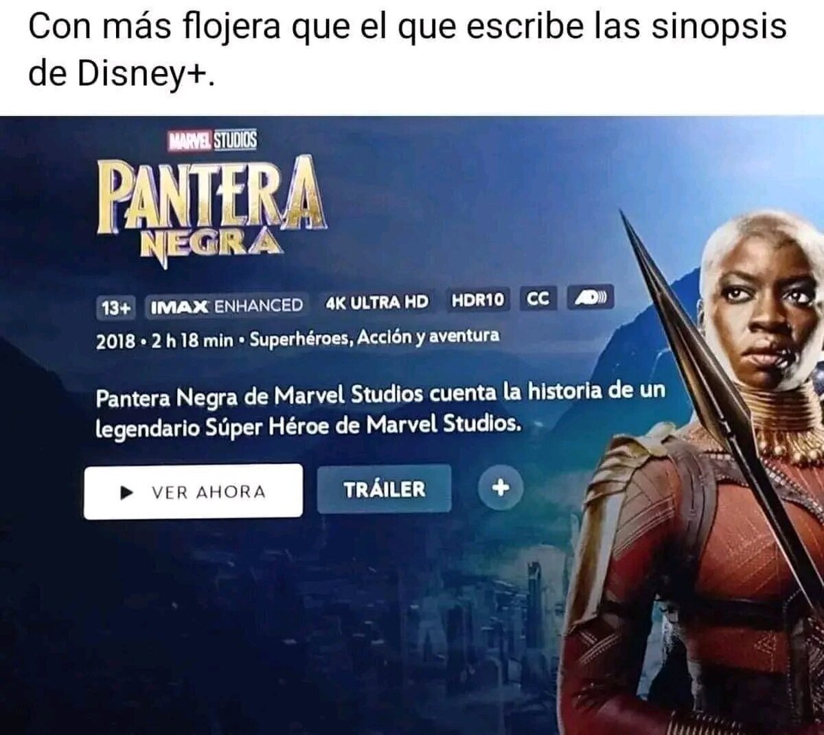 ¿Te pagan poco? Hacé poco