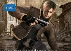 Pues al final lo logr&oacute;...