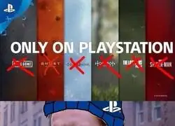 Y espero que no por mucho