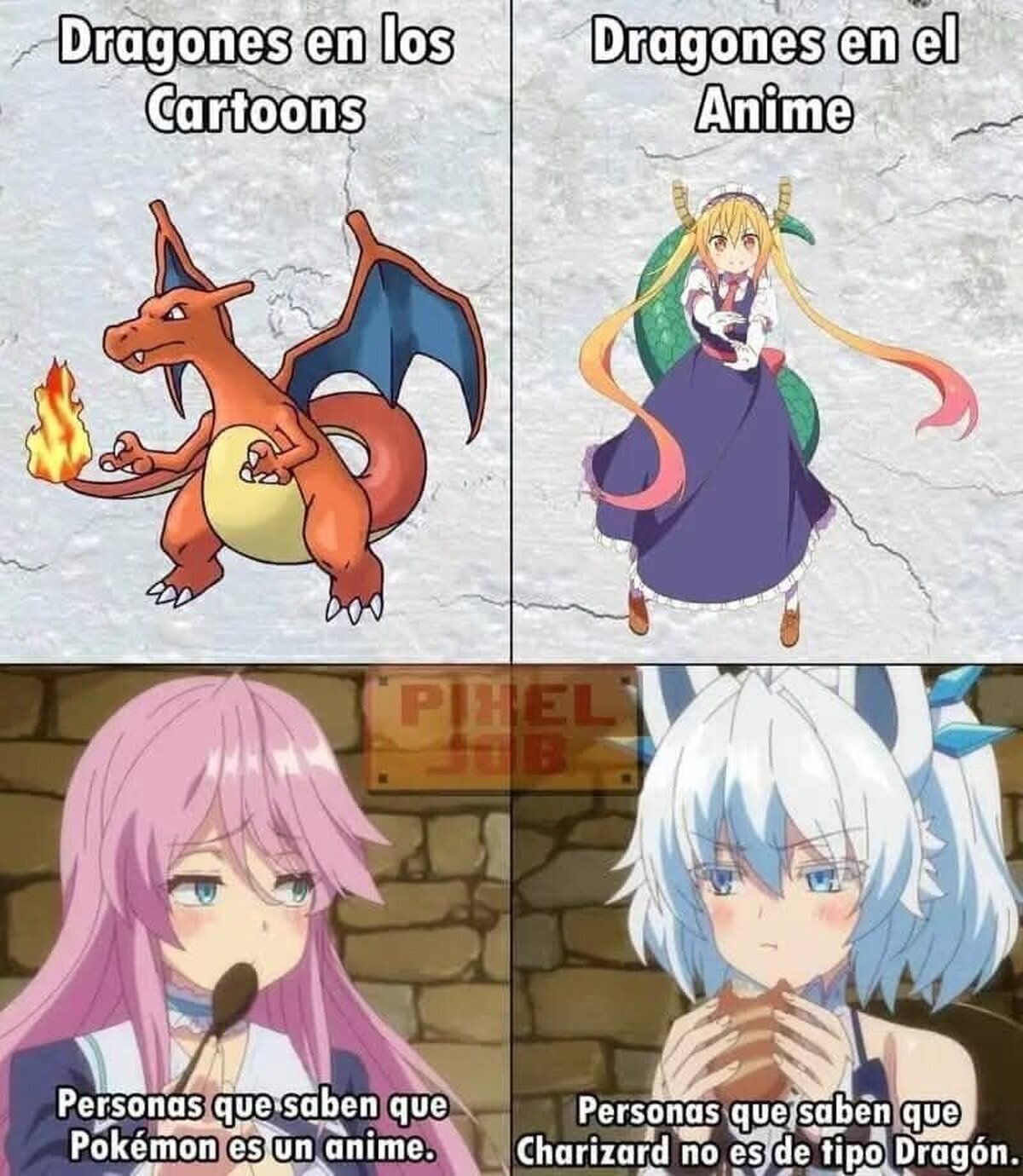 Debe haber un límite de equivocaciones permitidas