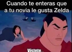 Esto es un premio doble