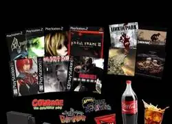 Una buena noche de 2005