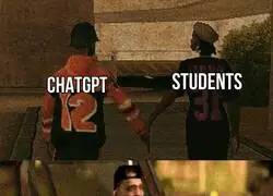 Nunca olvidemos a Wikipedia