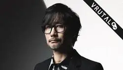 Hideo Kojima afirma que ha dejado una memoria USB llena de ideas en caso de que muera