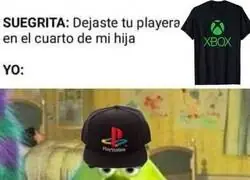 Es doloroso enterarse as&iacute;