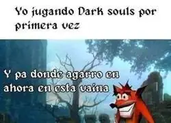 Por donde estan los esqueletos NO