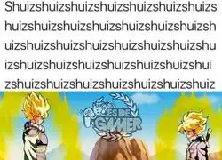 Szhuiszhuiszhuiszhuiszhuis