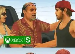 Alguien que me explique el hate hacia Xbox