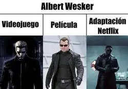 Esto no es meme, as&iacute; ocurri&oacute;