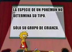 Ten&iacute;a que decirse.