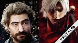 Un hombre de cultura: Descubren que el director de Clair Obscur es un experto jugador de Devil May Cry