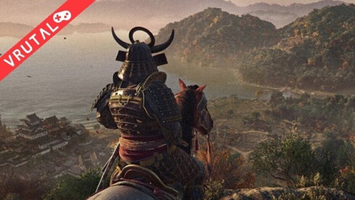 Caida en la bolsa y más despidos: Fracaso de AC: Shadows empieza a generar estragos en Ubisoft