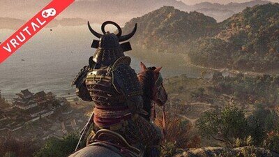 Caida en la bolsa y más despidos: Fracaso de AC: Shadows empieza a generar estragos en Ubisoft