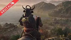 Caida en la bolsa y m&aacute;s despidos: Fracaso de AC: Shadows empieza a generar estragos en Ubisoft