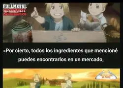 Fueron ignorantes y arrogantes