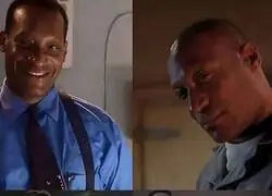 El &uacute;ltimo adios a Candyman en Destino Final Bloodlines