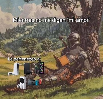 memes de corazon roto