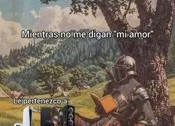 Coraz&oacute;n sin due&ntilde;o