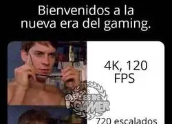 Esto es publicidad enga&ntilde;osa