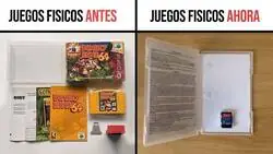 Y con descarga incluida...