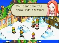 No se esperaba esta jugada maestra