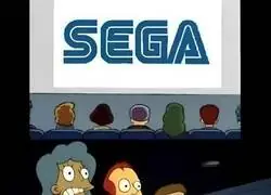 Esa intro no se omite