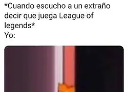 Otro enfermo como yo