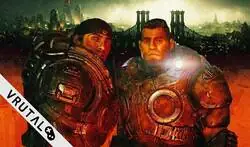 Gears of War ya tiene director para su adaptaci&oacute;n a cine