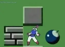 Que error m&aacute;s tonto