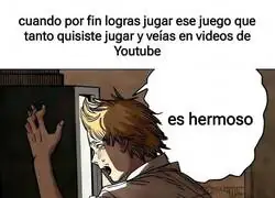 Un sue&ntilde;o justo en nuestras manos