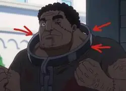 Con raz&oacute;n los esclavizan tan facil...