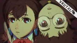 Dan da dan y Solo Leveling. Los favoritos en la nueva gala de los ASTRA 2025