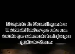 C&oacute;mo se atreve...