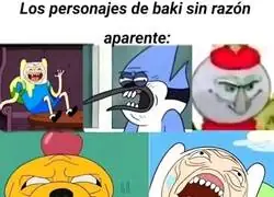 Mientras m&aacute;s arrugas, mejor