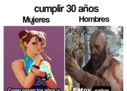 Est&eacute;ticamente superiores