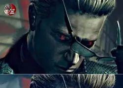 Nos hemos perdido uno de los mejores castings posibles