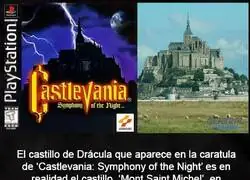 Una joya basada en otra