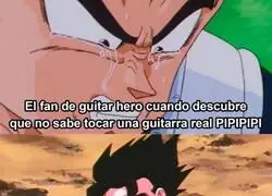 Un juego que s&iacute; saca lo mejor de nosotros