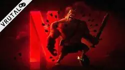 Netflix anuncia una serie animada de Clash of Clans